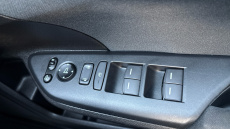 Honda Civic 1.5 VTEC Turbo Sport 5dr CVT Petrol Hatchback